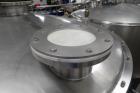American Baking Systems Sourdough System